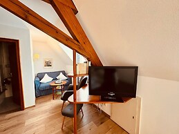 Hotel Restaurant Kaiserstuehler Hof