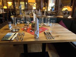Hotel Restaurant Kaiserstuehler Hof
