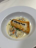 Hotel Restaurant Kaiserstuehler Hof