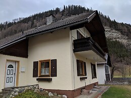 Zederhaus