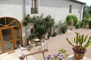 Maison du Figuier
