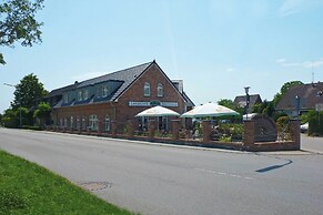 Zur Alten Schmiede