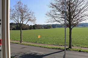Zur Alten Schmiede