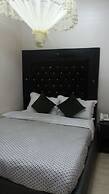 Tripplex Hotel