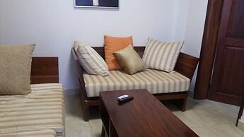 Tripplex Hotel