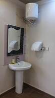 Tripplex Hotel
