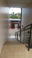 Tripplex Hotel