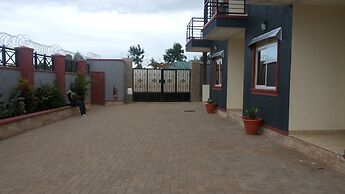 Tripplex Hotel