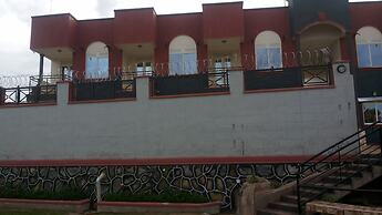 Tripplex Hotel