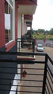 Tripplex Hotel