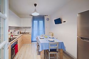 Elegant Pol's Loft 