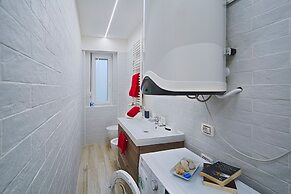 Elegant Pol's Loft 