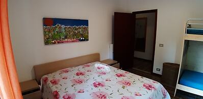 Villa Cristina N.6