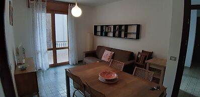 Villa Cristina N.6