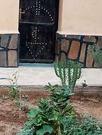 La Perle De Saghro