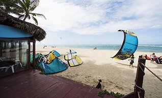Kite Beach Inn