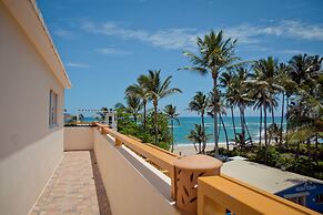 Kite Beach Inn