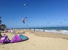 Kite Beach Inn