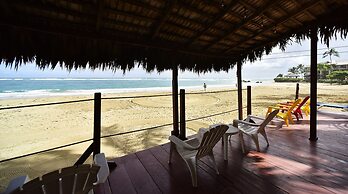 Kite Beach Inn