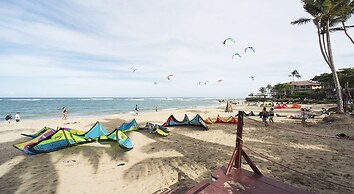 Kite Beach Inn