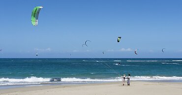 Kite Beach Inn