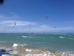 Kite Beach Inn