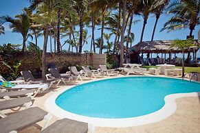 Kite Beach Inn