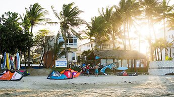 Kite Beach Inn