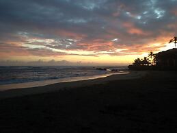 Kite Beach Inn