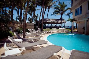 Kite Beach Inn