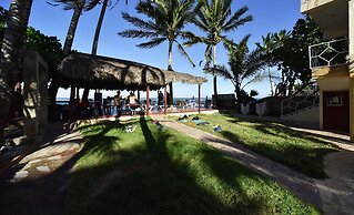 Kite Beach Inn