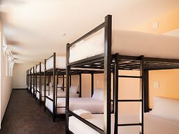 Colorbox Beds and Rooms