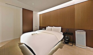 Rendezvous HOTEL