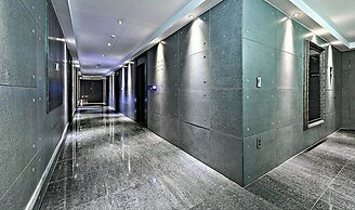 Rendezvous HOTEL