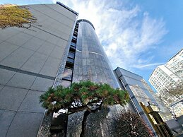 Rendezvous HOTEL
