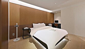 Rendezvous HOTEL
