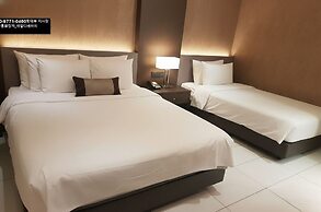 Rendezvous HOTEL