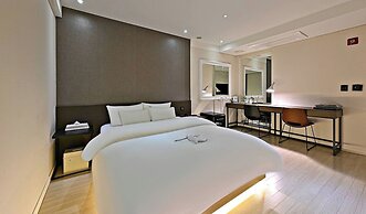 Rendezvous HOTEL