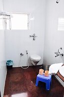 Hotel Sivapriya