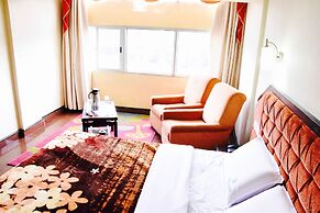 Hotel Sivapriya