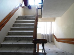 Hotel Sivapriya