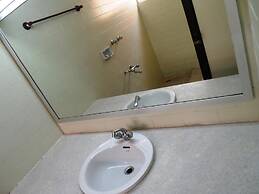Hotel Sivapriya