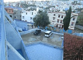 Hotel Loubar