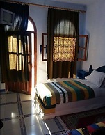 Hotel Loubar
