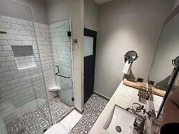 Hotel Origen