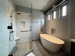 Hotel Origen
