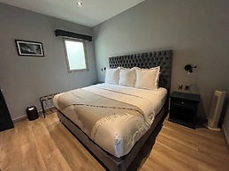 Hotel Origen