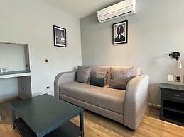 Hotel Origen