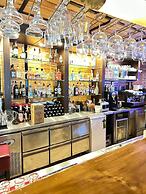 Kaleici Apart's Hotel