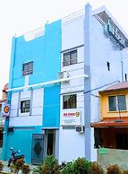 Bee-Force Backpackers - Hostel
